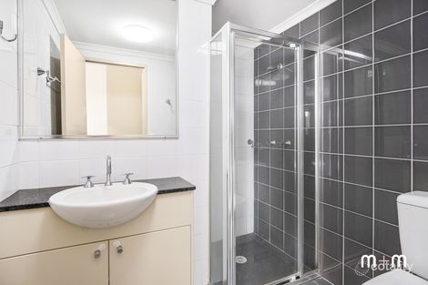 Property photo of 21/214-220 Princes Highway Fairy Meadow NSW 2519