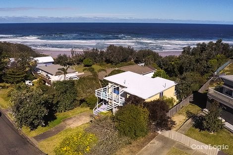 Property photo of 3 Rennies Beach Close Ulladulla NSW 2539