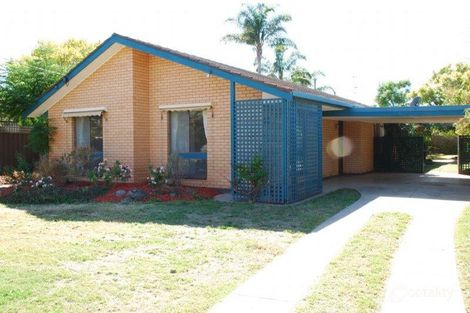 Property photo of 7 Gillies Street Shepparton VIC 3630