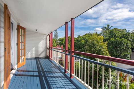 Property photo of 65 Saraband Drive Eatons Hill QLD 4037