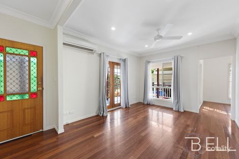 Property photo of 65 Saraband Drive Eatons Hill QLD 4037