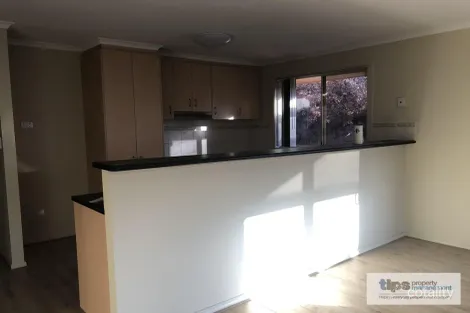 Property photo of 24 Gerald Boulevard Davoren Park SA 5113