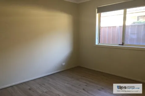 Property photo of 24 Gerald Boulevard Davoren Park SA 5113