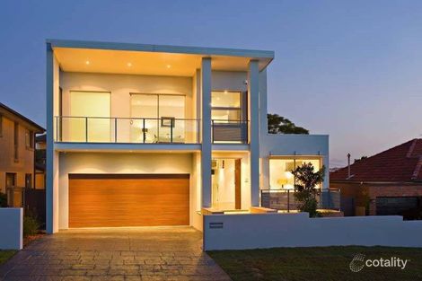 172 Charles St, Putney, NSW 2112