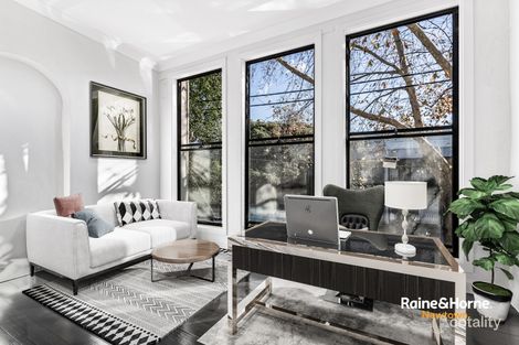 Property photo of 658 Bourke Street Redfern NSW 2016