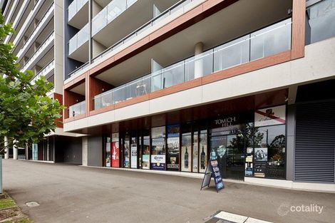 2/832 Bourke St, Waterloo, NSW 2017