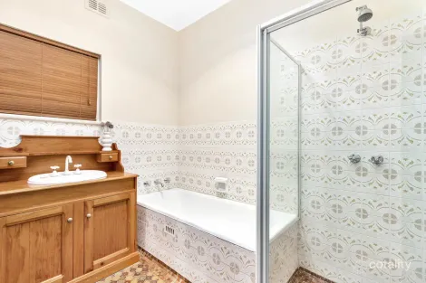 Property photo of 49 Hillier Road Evanston SA 5116