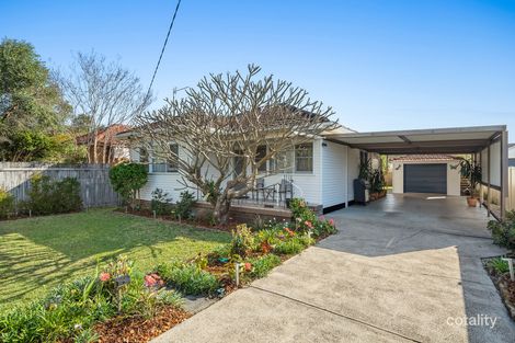 41 Edward St, Woy Woy, NSW 2256