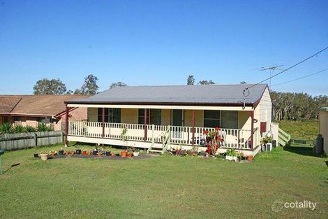 40 Jubilee St, Townsend, NSW 2463