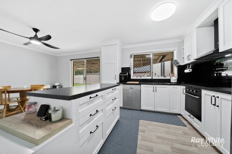 Property photo of 28 Regal Drive Regents Park QLD 4118