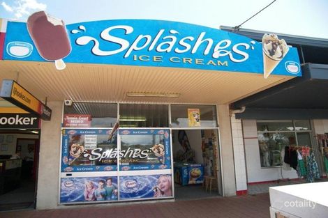 5/16 The Terrace, Brunswick Heads, NSW 2483