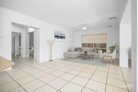 Property photo of 87 Laycock Street Cranebrook NSW 2749