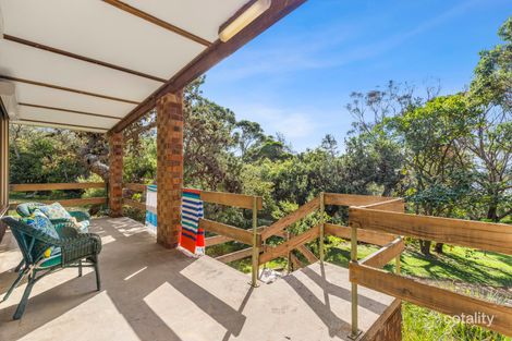 93 Burri Point Rd, Guerilla Bay, NSW 2536