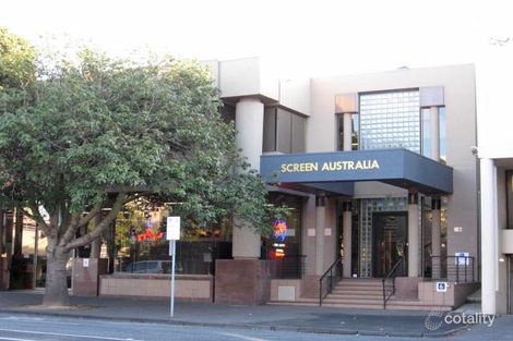 147 Moray St, South Melbourne, VIC 3205