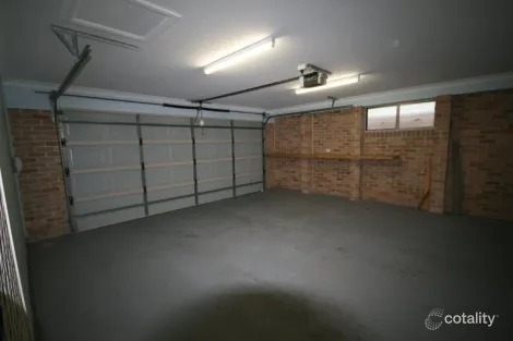 Property photo of 15/1 Davenport Road Shoalhaven Heads NSW 2535