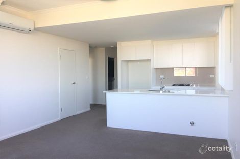 201 Canterbury Rd, Canterbury, NSW 2193