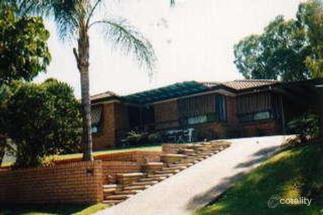 53 Semillon Cres, Eschol Park, NSW 2558