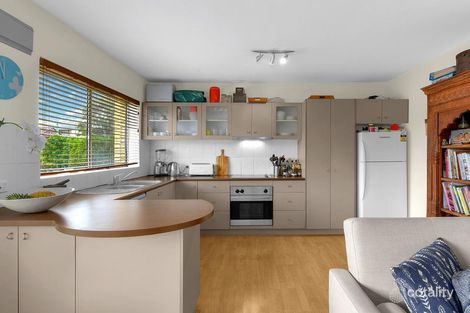 Property photo of 2/204 Kent Street New Farm QLD 4005