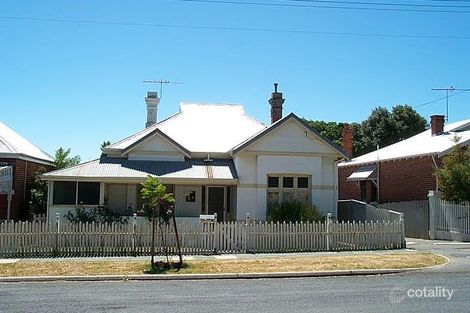 98 Hamersley Rd, Subiaco, WA 6008