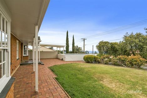 Property photo of 11 Coolinga Road Marino SA 5049