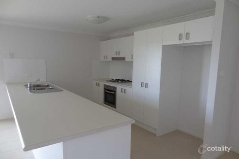 Property photo of 19 Hepburn Close Rutherford NSW 2320
