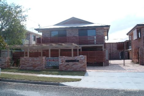 2/51 Ernest St, Margate, QLD 4019