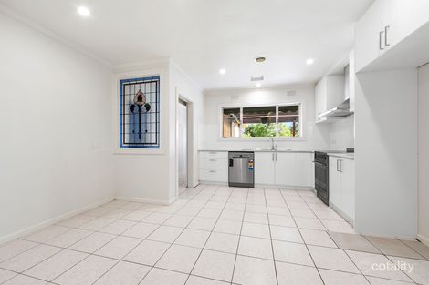 Property photo of 13 Golf Links Road Glenroy VIC 3046