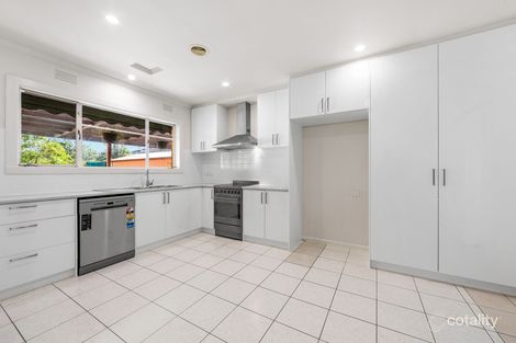 Property photo of 13 Golf Links Road Glenroy VIC 3046