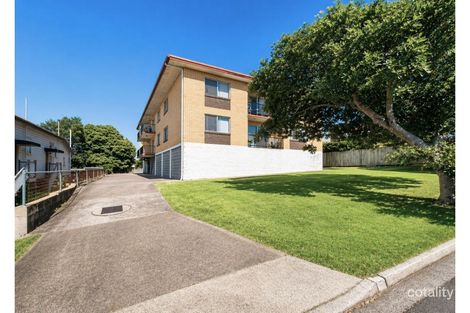 1/7 Fosbery St, Windsor, QLD 4030