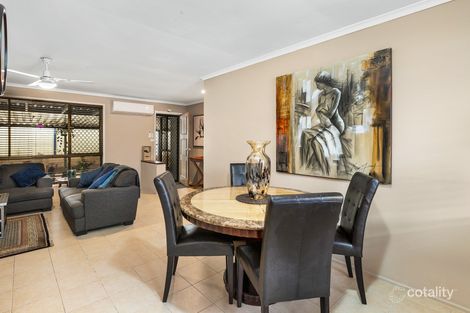 Property photo of 10 Sylvania Street Wellington Point QLD 4160