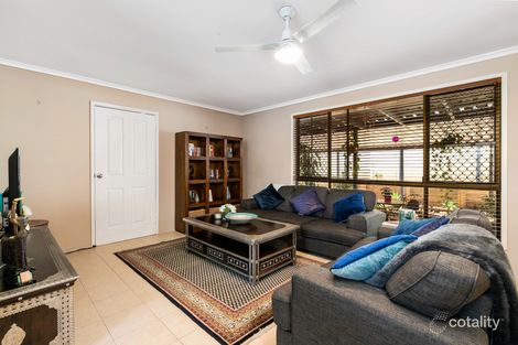Property photo of 10 Sylvania Street Wellington Point QLD 4160