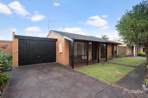 7/769 Point Nepean Rd, Rosebud, VIC 3939