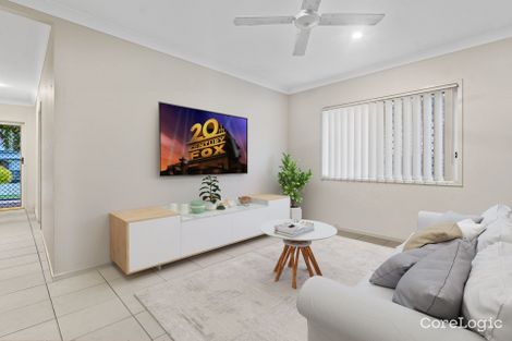 Property photo of 19 Barrett Street East Ipswich QLD 4305