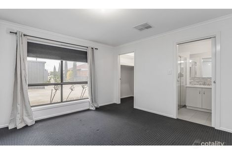 Property photo of 109A Addison Road Rosewater SA 5013