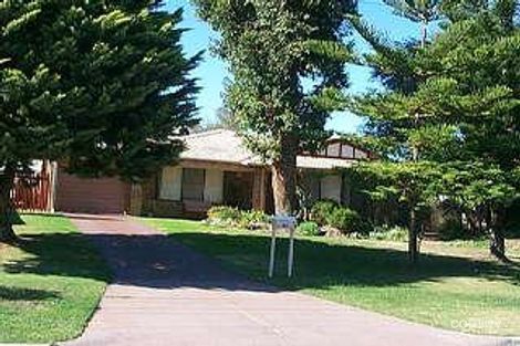 48 Marshall Way, Samson, WA 6163