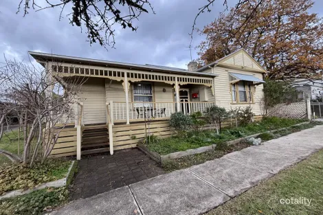 28 Lonsdale St, Hamilton, VIC 3300