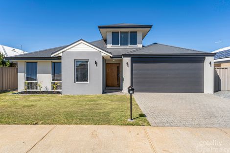 Property photo of 14 Fallow Street Karnup WA 6176