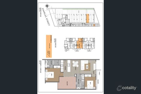 Property photo of 9/459 Charles Street North Perth WA 6006