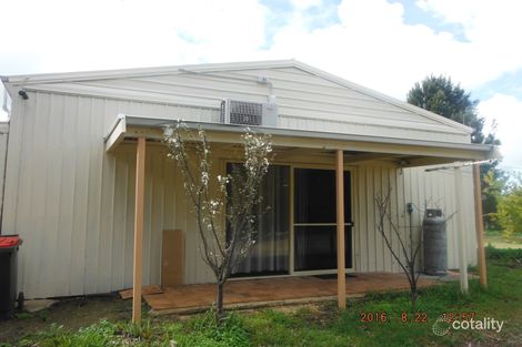 107 Charlie Smiths Rd, Naracoorte, SA 5271