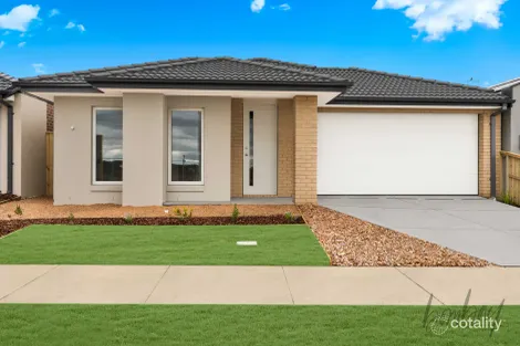 Property photo of 226 Olivers Road Mickleham VIC 3064