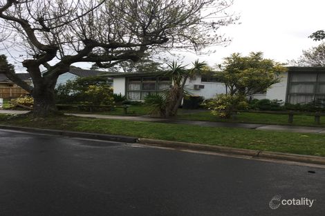 1/13 Fairway St, Frankston, VIC 3199