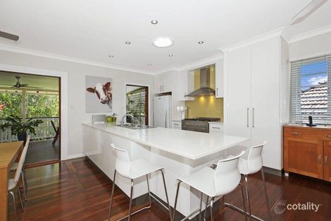 Property photo of 78 Kennedy Street Brighton QLD 4017