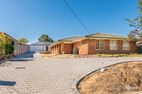 Property photo of 17 Hollett Road Morley WA 6062