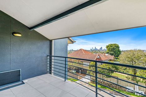 Property photo of 11/405 Annerley Road Annerley QLD 4103