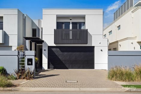 72 Seaview Rd, Tennyson, SA 5022