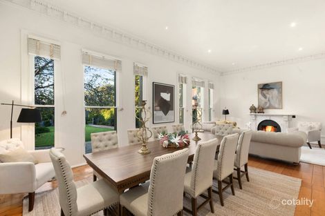 Property photo of 76 Wattle Road Hawthorn VIC 3122