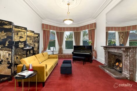 Property photo of 76 Wattle Road Hawthorn VIC 3122