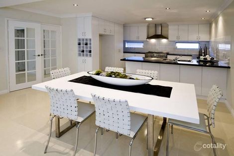 3/15 Wheatcroft St, Scarborough, WA 6019