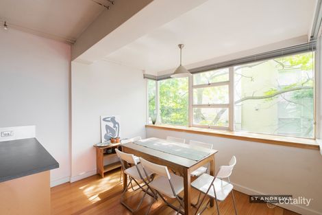 Property photo of 3/7 Montgomery Court Sandy Bay TAS 7005