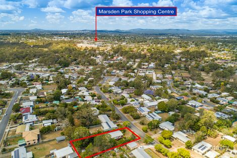 Property photo of 40 Lynelle Street Marsden QLD 4132